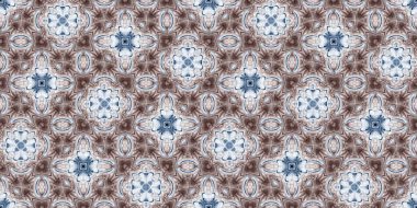  Kusursuz etnik ipekten ev dekorasyonu kurdele tasarımı. Erkeksi bant. Modern klasik eşarp ve moda dekorasyonu için. Koyu çivit mavisi bandana stili boyalı kenar deseni.