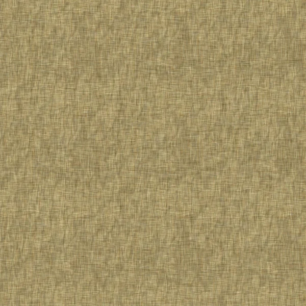  Doğal eko bej kahverengi kumaş efektli fayans. Geri dönüştürülmüş, organik nötr ton örülmüş rustik kenevir arka damlası. Kusursuz jüt yapışkan lif dokusu arka planı..