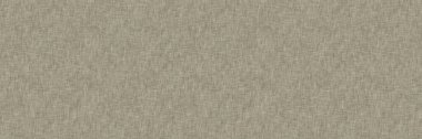  Doğal bej, kahverengi kumaş efekt pankartı. Organik nötr ton dokuma kenevir kenevir şerit kenarı. Kusursuz jute hessian fiber doku kenar arkaplanı.