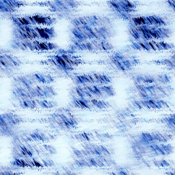 Урожай Нуантакет Сум Яття Тканинний Текстильний Ефект Фону Морському Стилі — стокове фото