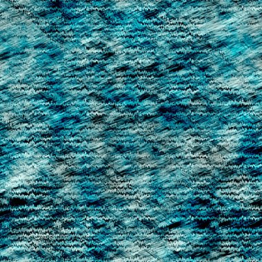  Denizcilik tarzında modern tekstil efektleri. Erkeksi kravat boyası aşınmış ev dekoru çizgili dizayn. Ege Teal mavisi grunge boyanmış kan lekeli çamaşır deseni..