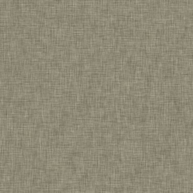  Doğal eko bej kahverengi kumaş efektli fayans. Geri dönüştürülmüş, organik nötr ton örülmüş rustik kenevir arka damlası. Kusursuz jüt yapışkan lif dokusu arka planı..