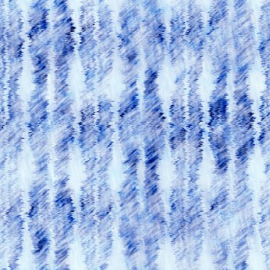  Antika nantucket imdat kumaşı. Denizcilik tarzında tekstil efekt arka planı. Erkek kravatı aşınmış ev deco moda batik tasarımı. Çivit mavisi benekli grunge yıkama bezleri deseni.