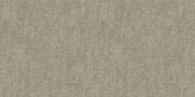 Doğal ekolojik krem kahverengi tekstil efekti afişi. Organik nötr tonlar dokunmuş rustik kenevir kurdeleleri kenarları. Kusursuz jüt jüt yapışkan doku sınır arkaplanı.