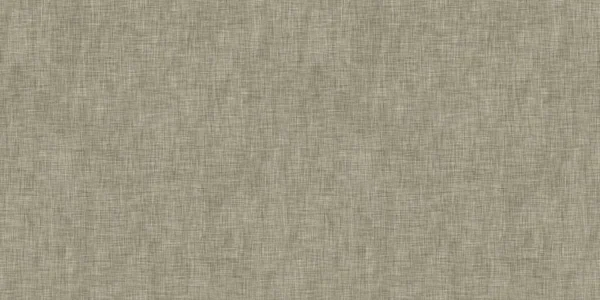 Natural Eco Creme Marrom Efeito Têxtil Banner Tons Neutros Orgânicos — Fotografia de Stock