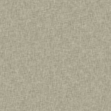  Doğal eko bej kahverengi kumaş efektli fayans. Geri dönüştürülmüş, organik nötr ton örülmüş rustik kenevir arka damlası. Kusursuz jüt yapışkan lif dokusu arka planı..