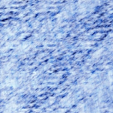  Antika nantucket imdat kumaşı. Denizcilik tarzında tekstil efekt arka planı. Erkek kravatı aşınmış ev deco moda batik tasarımı. Çivit mavisi benekli grunge yıkama bezleri deseni.