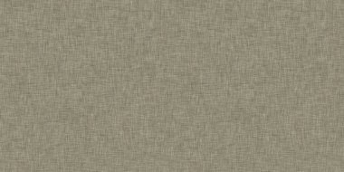 Doğal ekolojik krem kahverengi tekstil efekti afişi. Organik nötr tonlar dokunmuş rustik kenevir kurdeleleri kenarları. Kusursuz jüt jüt yapışkan doku sınır arkaplanı.