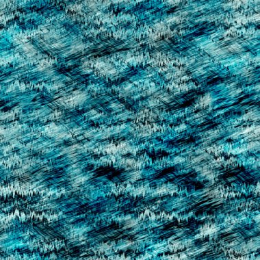  Denizcilik tarzında modern tekstil efektleri. Erkeksi kravat boyası aşınmış ev dekoru çizgili dizayn. Ege Teal mavisi grunge boyanmış kan lekeli çamaşır deseni..