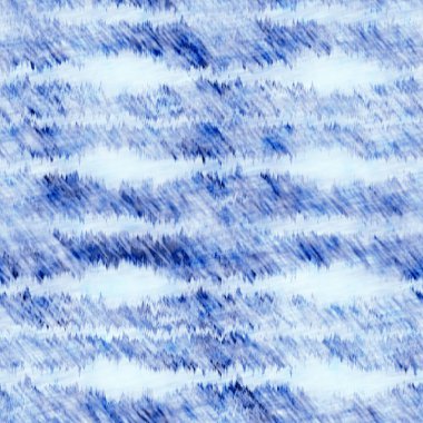  Antika nantucket imdat kumaşı. Denizcilik tarzında tekstil efekt arka planı. Erkek kravatı aşınmış ev deco moda batik tasarımı. Çivit mavisi benekli grunge yıkama bezleri deseni.