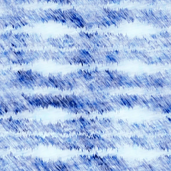 Ročník Nantucket Nouzové Tkaniny Textil Efekt Pozadí Námořním Stylu Mužská — Stock fotografie