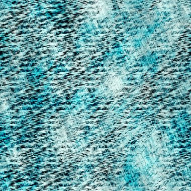  Denizcilik tarzında modern tekstil efektleri. Erkeksi kravat boyası aşınmış ev dekoru çizgili dizayn. Ege Teal mavisi grunge boyanmış kan lekeli çamaşır deseni..