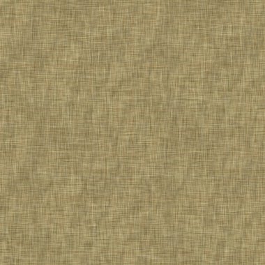  Doğal eko bej kahverengi kumaş efektli fayans. Geri dönüştürülmüş, organik nötr ton örülmüş rustik kenevir arka damlası. Kusursuz jüt yapışkan lif dokusu arka planı..