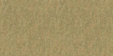 Doğal ekolojik krem kahverengi tekstil efekti afişi. Organik nötr tonlar dokunmuş rustik kenevir kurdeleleri kenarları. Kusursuz jüt jüt yapışkan doku sınır arkaplanı.