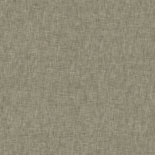 Natural Eco Beige Brown Fabric Effect Tile Recycled Organic Neutral — Stock Photo, Image