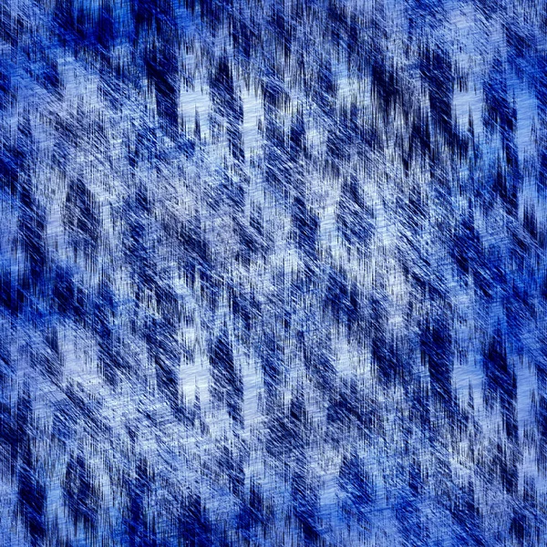  Modern Nantucket, denizcilik tarzında tekstil etkisine sahip. Erkeksi kravat boyası ev deco moda batik tasarımı. Çivit mavisi benekli grunge çamaşır bezi izi deseni.