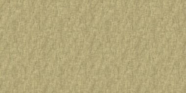 Doğal ekolojik krem kahverengi tekstil efekti afişi. Organik nötr tonlar dokunmuş rustik kenevir kurdeleleri kenarları. Kusursuz jüt jüt yapışkan doku sınır arkaplanı.