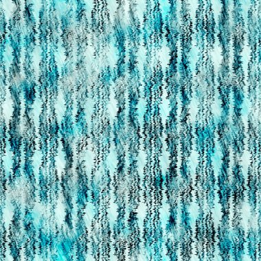  Denizcilik tarzında modern tekstil efektleri. Erkeksi kravat boyası aşınmış ev dekoru çizgili dizayn. Ege Teal mavisi grunge boyanmış kan lekeli çamaşır deseni..