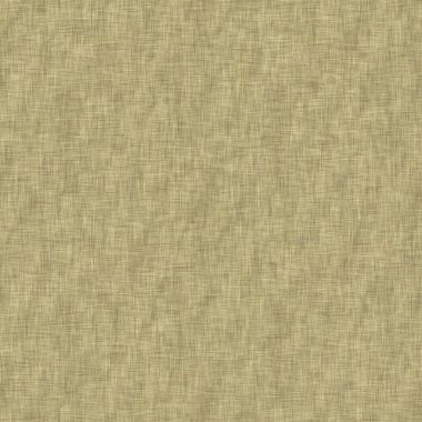  Doğal eko bej kahverengi kumaş efektli fayans. Geri dönüştürülmüş, organik nötr ton örülmüş rustik kenevir arka damlası. Kusursuz jüt yapışkan lif dokusu arka planı..