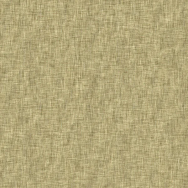  Doğal eko bej kahverengi kumaş efektli fayans. Geri dönüştürülmüş, organik nötr ton örülmüş rustik kenevir arka damlası. Kusursuz jüt yapışkan lif dokusu arka planı..
