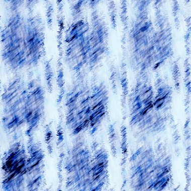  Antika nantucket imdat kumaşı. Denizcilik tarzında tekstil efekt arka planı. Erkek kravatı aşınmış ev deco moda batik tasarımı. Çivit mavisi benekli grunge yıkama bezleri deseni.