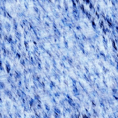  Antika nantucket imdat kumaşı. Denizcilik tarzında tekstil efekt arka planı. Erkek kravatı aşınmış ev deco moda batik tasarımı. Çivit mavisi benekli grunge yıkama bezleri deseni.