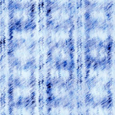  Antika nantucket imdat kumaşı. Denizcilik tarzında tekstil efekt arka planı. Erkek kravatı aşınmış ev deco moda batik tasarımı. Çivit mavisi benekli grunge yıkama bezleri deseni.