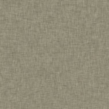  Doğal eko bej kahverengi kumaş efektli fayans. Geri dönüştürülmüş, organik nötr ton örülmüş rustik kenevir arka damlası. Kusursuz jüt yapışkan lif dokusu arka planı..