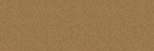 Natural eco beige brown fabric effect banner. Organic neutral tone woven rustic hemp ribbon trim edge. Seamless jute hessian fiber texture border background.