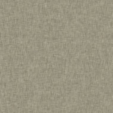  Doğal eko bej kahverengi kumaş efektli fayans. Geri dönüştürülmüş, organik nötr ton örülmüş rustik kenevir arka damlası. Kusursuz jüt yapışkan lif dokusu arka planı..