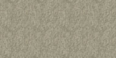 Doğal ekolojik krem kahverengi tekstil efekti afişi. Organik nötr tonlar dokunmuş rustik kenevir kurdeleleri kenarları. Kusursuz jüt jüt yapışkan doku sınır arkaplanı.