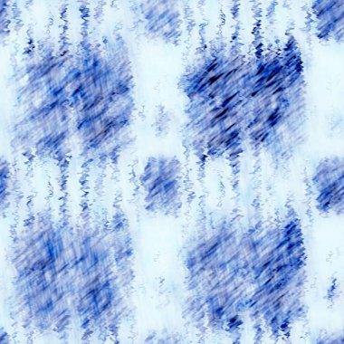  Antika nantucket imdat kumaşı. Denizcilik tarzında tekstil efekt arka planı. Erkek kravatı aşınmış ev deco moda batik tasarımı. Çivit mavisi benekli grunge yıkama bezleri deseni.