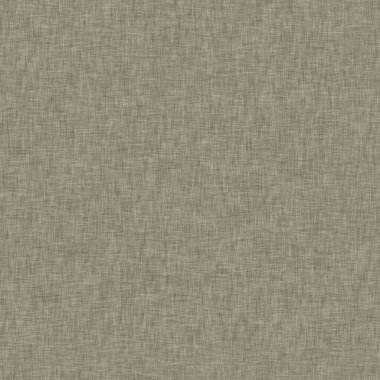  Doğal eko bej kahverengi kumaş efektli fayans. Geri dönüştürülmüş, organik nötr ton örülmüş rustik kenevir arka damlası. Kusursuz jüt yapışkan lif dokusu arka planı..