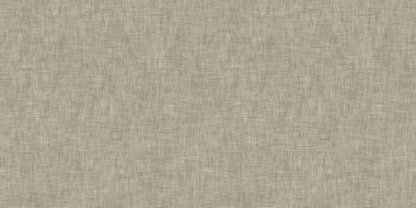 Doğal ekolojik krem kahverengi tekstil efekti afişi. Organik nötr tonlar dokunmuş rustik kenevir kurdeleleri kenarları. Kusursuz jüt jüt yapışkan doku sınır arkaplanı.