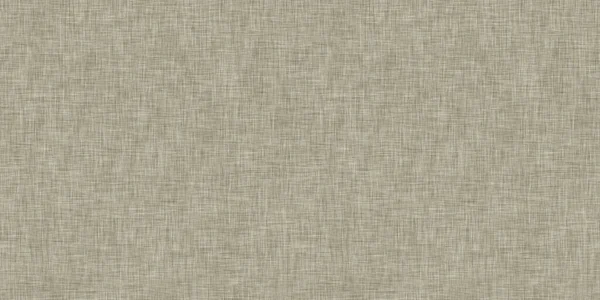 Natural eco cream brown textile effect banner. Organic neutral tones woven rustic hemp ribbons trim edge.Seamless jute hessian fiber texture border background
