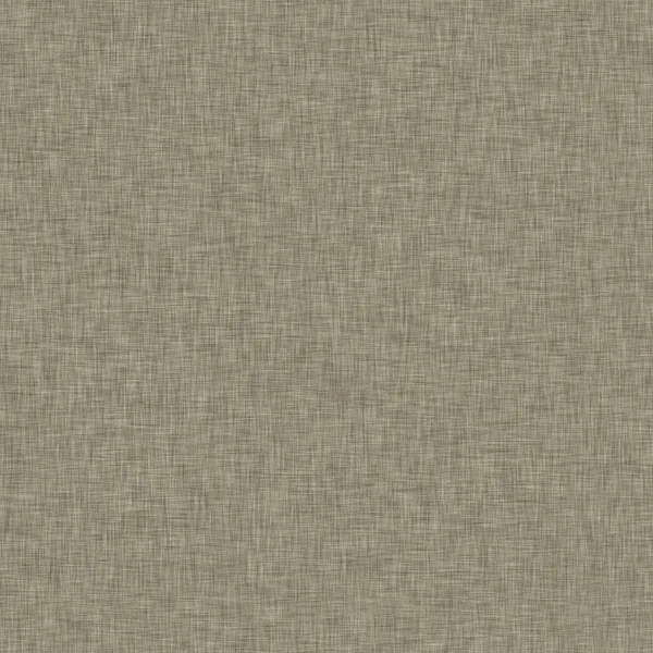 Natural Eco Beige Brown Fabric Effect Tile Recycled Organic Neutral — Stock Photo, Image