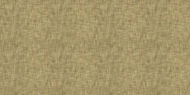 Doğal ekolojik krem kahverengi tekstil efekti afişi. Organik nötr tonlar dokunmuş rustik kenevir kurdeleleri kenarları. Kusursuz jüt jüt yapışkan doku sınır arkaplanı.