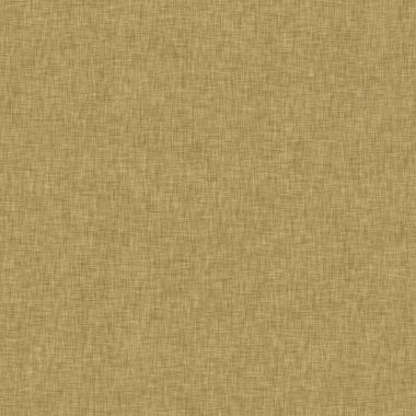  Doğal eko bej kahverengi kumaş efektli fayans. Geri dönüştürülmüş, organik nötr ton örülmüş rustik kenevir arka damlası. Kusursuz jüt yapışkan lif dokusu arka planı..