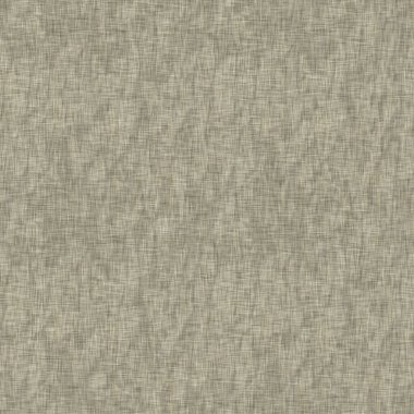  Doğal eko bej kahverengi kumaş efektli fayans. Geri dönüştürülmüş, organik nötr ton örülmüş rustik kenevir arka damlası. Kusursuz jüt yapışkan lif dokusu arka planı..