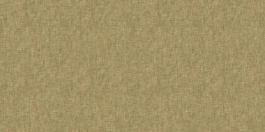 Doğal ekolojik krem kahverengi tekstil efekti afişi. Organik nötr tonlar dokunmuş rustik kenevir kurdeleleri kenarları. Kusursuz jüt jüt yapışkan doku sınır arkaplanı.