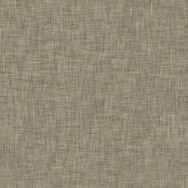  Doğal eko bej kahverengi kumaş efektli fayans. Geri dönüştürülmüş, organik nötr ton örülmüş rustik kenevir arka damlası. Kusursuz jüt yapışkan lif dokusu arka planı..