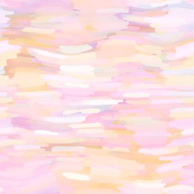 Plaj mayosu için farklı renk karışımı, modaya uygun moda baskı. Seriler dijital suluboya etkisi yaratıyor. Yüksek çözünürlüklü tekrarlama kalıbı. Dalgalı, dalgalı, dalgalı, dalgalı, pürüzsüz bir arka plan.