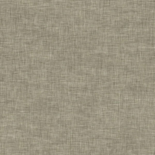 베이지 재활용을 삼베를 짜냈다 Seamless Jute Hessian Fiber 텍스처 — 스톡 사진