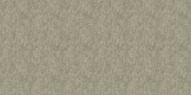 Doğal ekolojik krem kahverengi tekstil efekti afişi. Organik nötr tonlar dokunmuş rustik kenevir kurdeleleri kenarları. Kusursuz jüt jüt yapışkan doku sınır arkaplanı.