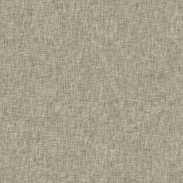 베이지 재활용을 삼베를 짜냈다 Seamless Jute Hessian Fiber 텍스처 — 스톡 사진