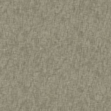  Doğal eko bej kahverengi kumaş efektli fayans. Geri dönüştürülmüş, organik nötr ton örülmüş rustik kenevir arka damlası. Kusursuz jüt yapışkan lif dokusu arka planı..