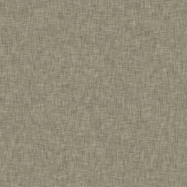  Doğal eko bej kahverengi kumaş efektli fayans. Geri dönüştürülmüş, organik nötr ton örülmüş rustik kenevir arka damlası. Kusursuz jüt yapışkan lif dokusu arka planı..