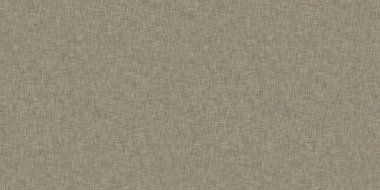 Doğal ekolojik krem kahverengi tekstil efekti afişi. Organik nötr tonlar dokunmuş rustik kenevir kurdeleleri kenarları. Kusursuz jüt jüt yapışkan doku sınır arkaplanı.