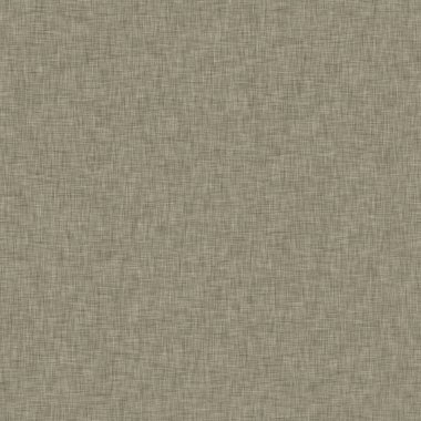  Doğal eko bej kahverengi kumaş efektli fayans. Geri dönüştürülmüş, organik nötr ton örülmüş rustik kenevir arka damlası. Kusursuz jüt yapışkan lif dokusu arka planı..