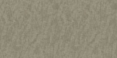 Doğal ekolojik krem kahverengi tekstil efekti afişi. Organik nötr tonlar dokunmuş rustik kenevir kurdeleleri kenarları. Kusursuz jüt jüt yapışkan doku sınır arkaplanı.